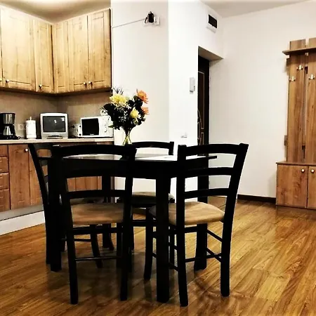 Apartament Giulio Sibiu Esterno foto